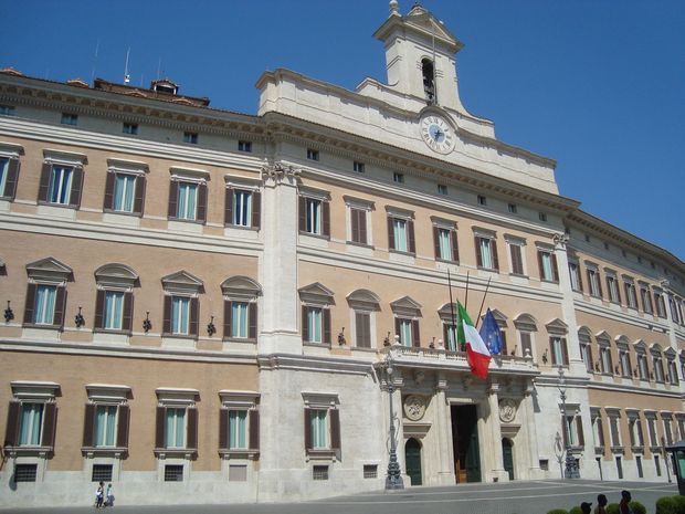 Palazzo_Montecitorio