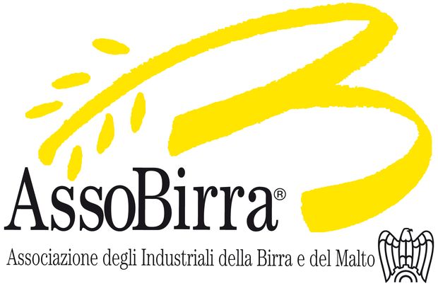 logo_assobirra
